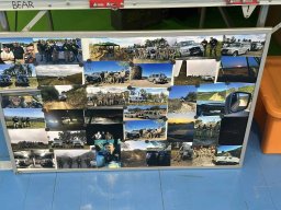 2025-11-22  EXPOAIRSOFT 2025